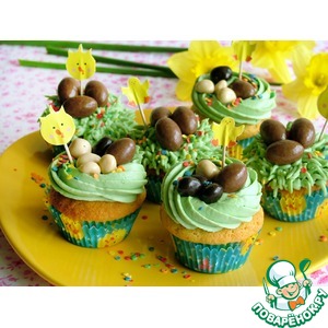 ���������� ��������