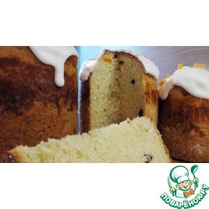 ����� ����������