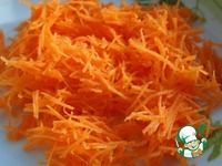 ��������� ����� � ��������� � ������� �����������