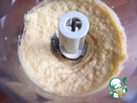 ��������� ����� � ��������� � ������� �����������