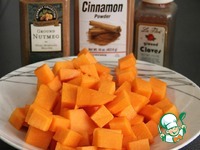 ��� "������ ������" �����������