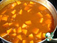 ��� "������ ������" �����������