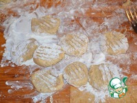 ������ �� ������� � ��������� �����������