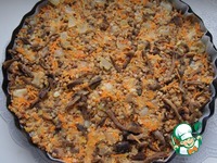 ��������� ����� � ��������� � ������� �����������