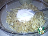 ������ � �������� � ��������� �����������