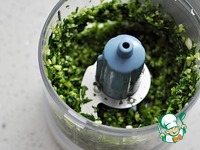 ������� "��������" �����������