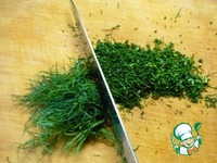 ������� "��������" �����������