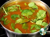 ��� "������ ������" �����������