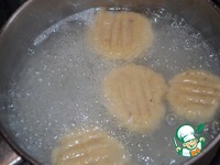 ������ �� ������� � ��������� �����������