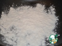 ������ �� ������� � ��������� �����������