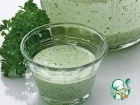 ������� "��������" �����������