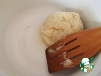 �������� �������� � ��������-�������� �������� �����������