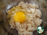 �������� �������� � ��������-�������� �������� �����������