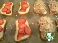 ������ � �������� � ��������� �����������