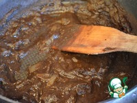 ������ �� ������� � ��������� �����������