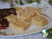 ������ �� ������� � ��������� �����������