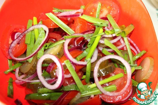 "����� "����� ��������" �� beautiful woman