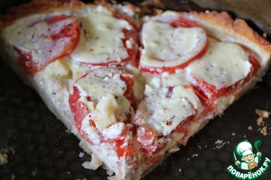 "��� � �������� � �������" �� ������