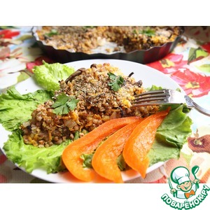 ��������� ����� � ��������� � �������