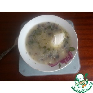 ������� ��� � ���������� �����