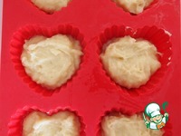 �������� �������� � ��������-�������� �������� �����������