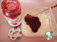 �������� �������� � ��������-�������� �������� �����������