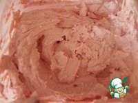 �������� �������� � ��������-�������� �������� �����������