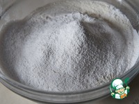 ���������� ����� � ���������� �����������