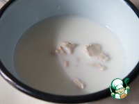 ���������� ����� � ���������� �����������