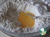 ���������� ����� � ���������� �����������