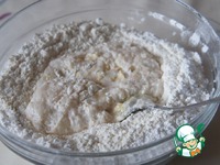 ���������� ����� � ���������� �����������