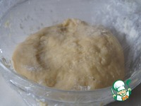 ���������� ����� � ���������� �����������