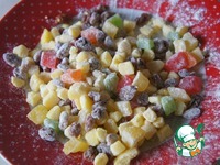 ���������� ����� � ���������� �����������