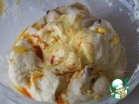 ���������� ����� � ���������� �����������