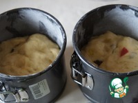 ���������� ����� � ���������� �����������