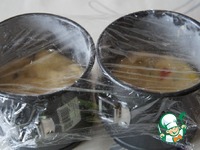 ���������� ����� � ���������� �����������