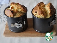 ���������� ����� � ���������� �����������