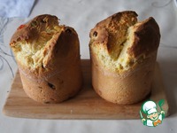 ���������� ����� � ���������� �����������