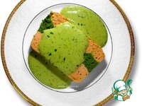 ������� "��������" �����������