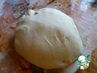 ���������� �������� �� ���������� ����� �����������