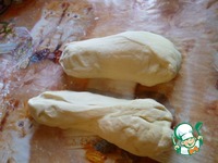 ���������� �������� �� ���������� ����� �����������