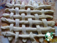 ���������� �������� �� ���������� ����� �����������