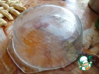 ���������� �������� �� ���������� ����� �����������