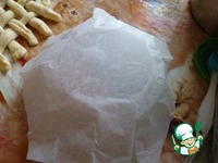 ���������� �������� �� ���������� ����� �����������