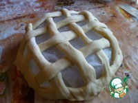 ���������� �������� �� ���������� ����� �����������