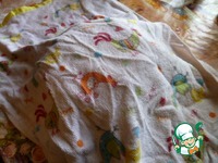 ���������� �������� �� ���������� ����� �����������