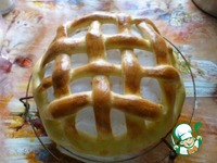 ���������� �������� �� ���������� ����� �����������