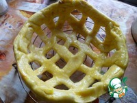 ���������� �������� �� ���������� ����� �����������