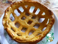 ���������� �������� �� ���������� ����� �����������