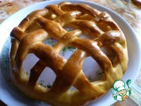 ���������� �������� �� ���������� ����� �����������